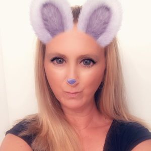 Meet your Posher, Shanna